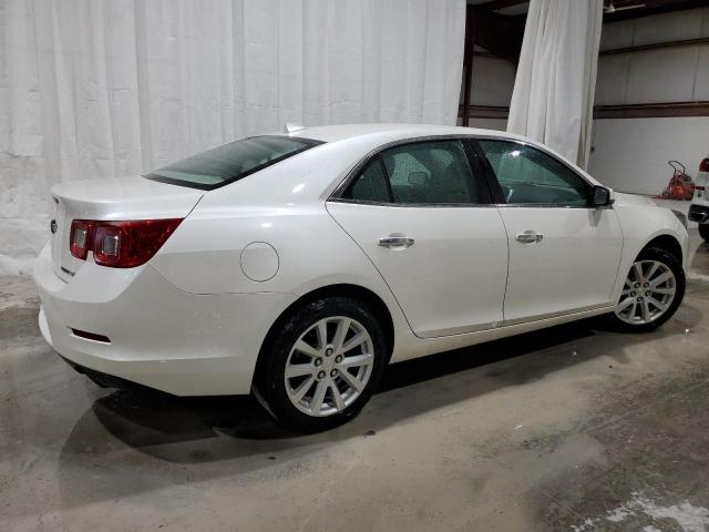Vin: 1g11h5sl9ef248519, lot: 54698525, chevrolet malibu ltz 20143