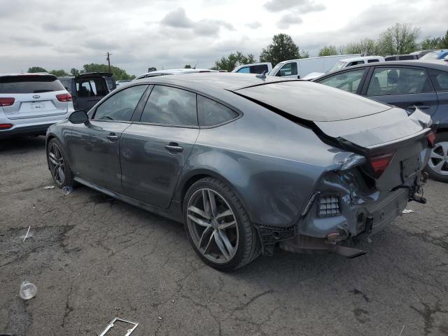 2017 AUDI A7 COMPETI WAUW3AFC9HN029775