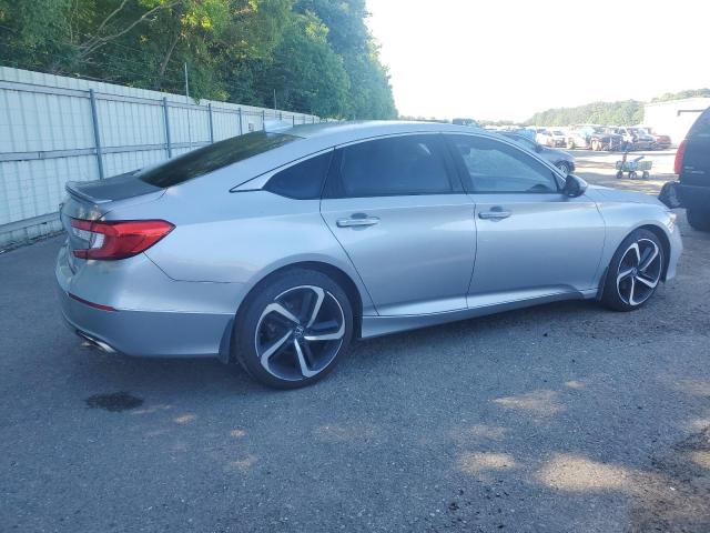 2018 HONDA ACCORD SPO 1HGCV1F38JA185661