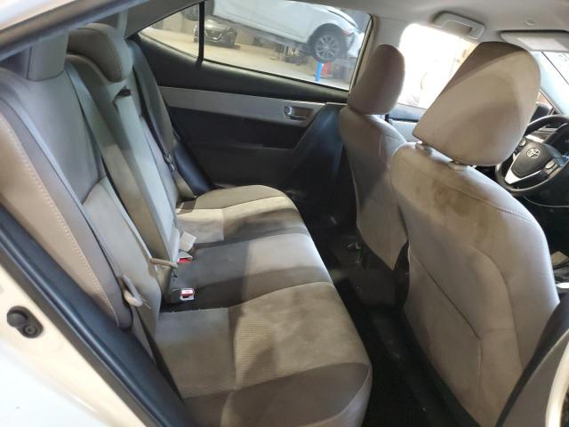 2019 TOYOTA 1/2 TON PI 5YFBURHE3KP909344