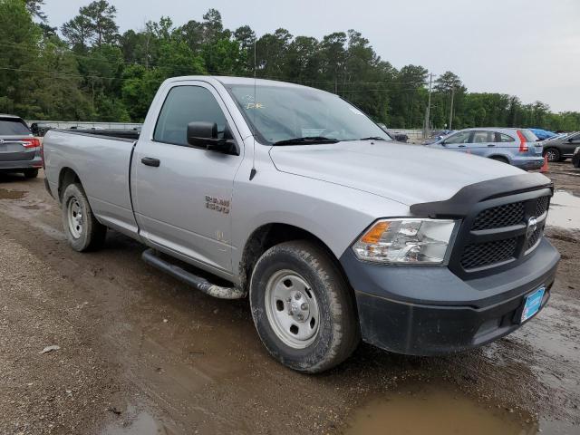 Vin: 3c6jr6dg7gg206403, lot: 58062785, ram 1500 st 20164