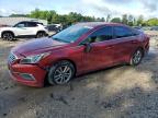 2016 HYUNDAI SONATA SE - 5NPE24AF8GH359359