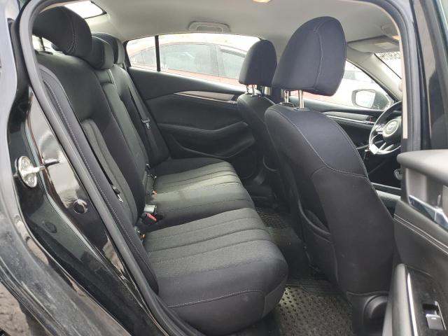 2020 MAZDA 6 SPORT - JM1GL1UM0L1520030