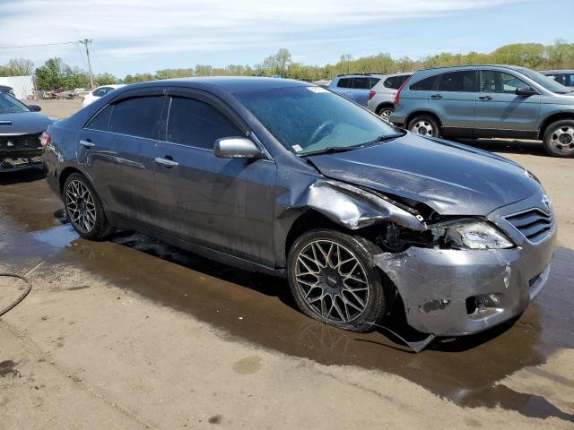 Vin: 4t1bf3ek1au054044, lot: 54878685, toyota camry base 20104