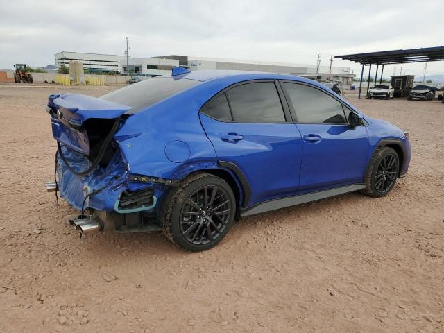 2024 SUBARU WRX PREMIU JF1VBAH60R9811830