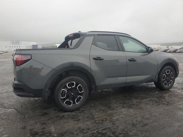 Vin: 5ntjc4de8rh104651, lot: 58243035, hyundai santa cruz sel 20243