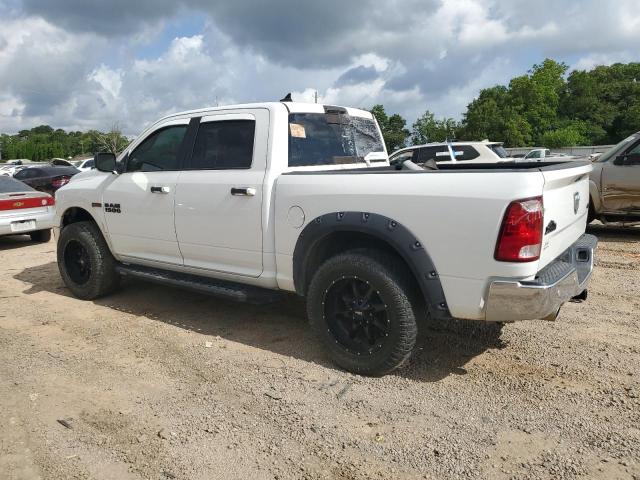 Vin: 1c6rr7lm2hs875589, lot: 57143065, ram 1500 slt 20172