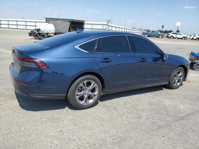 2024 HONDA ACCORD EX - 1HGCY1F39RA016218
