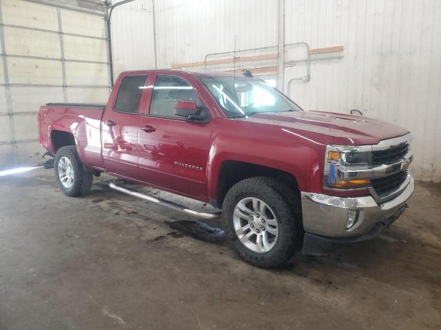 Vin: 1gcvkrec2jz203363, lot: 57333435, chevrolet all models k1500 lt 20184
