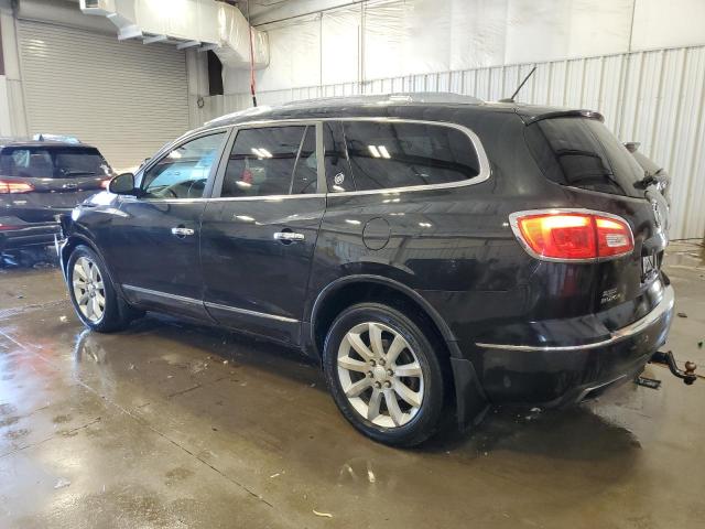 Vin: 5gakvckd8fj137512, lot: 54599045, buick enclave 20152