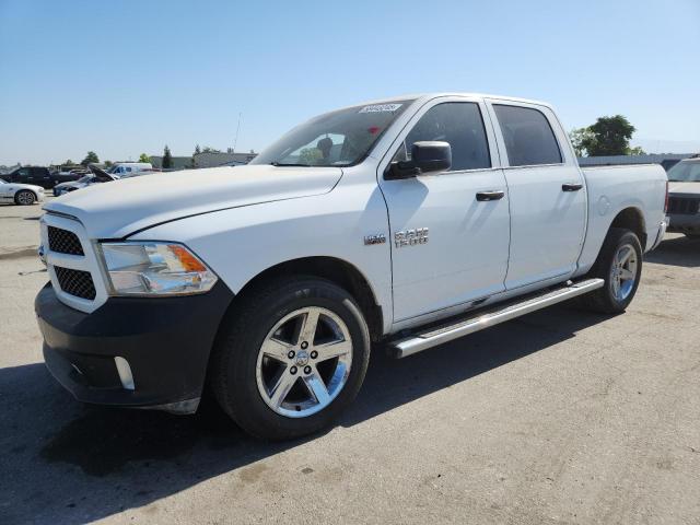 RAM 1500 ST