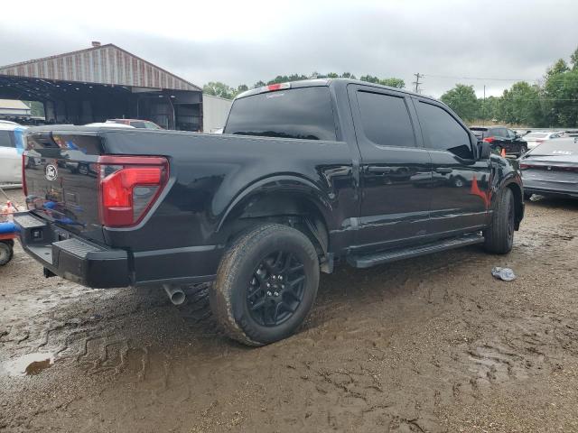 Vin: 1ftew2k56rkd96154, lot: 58516645, ford f150 stx stx 20243
