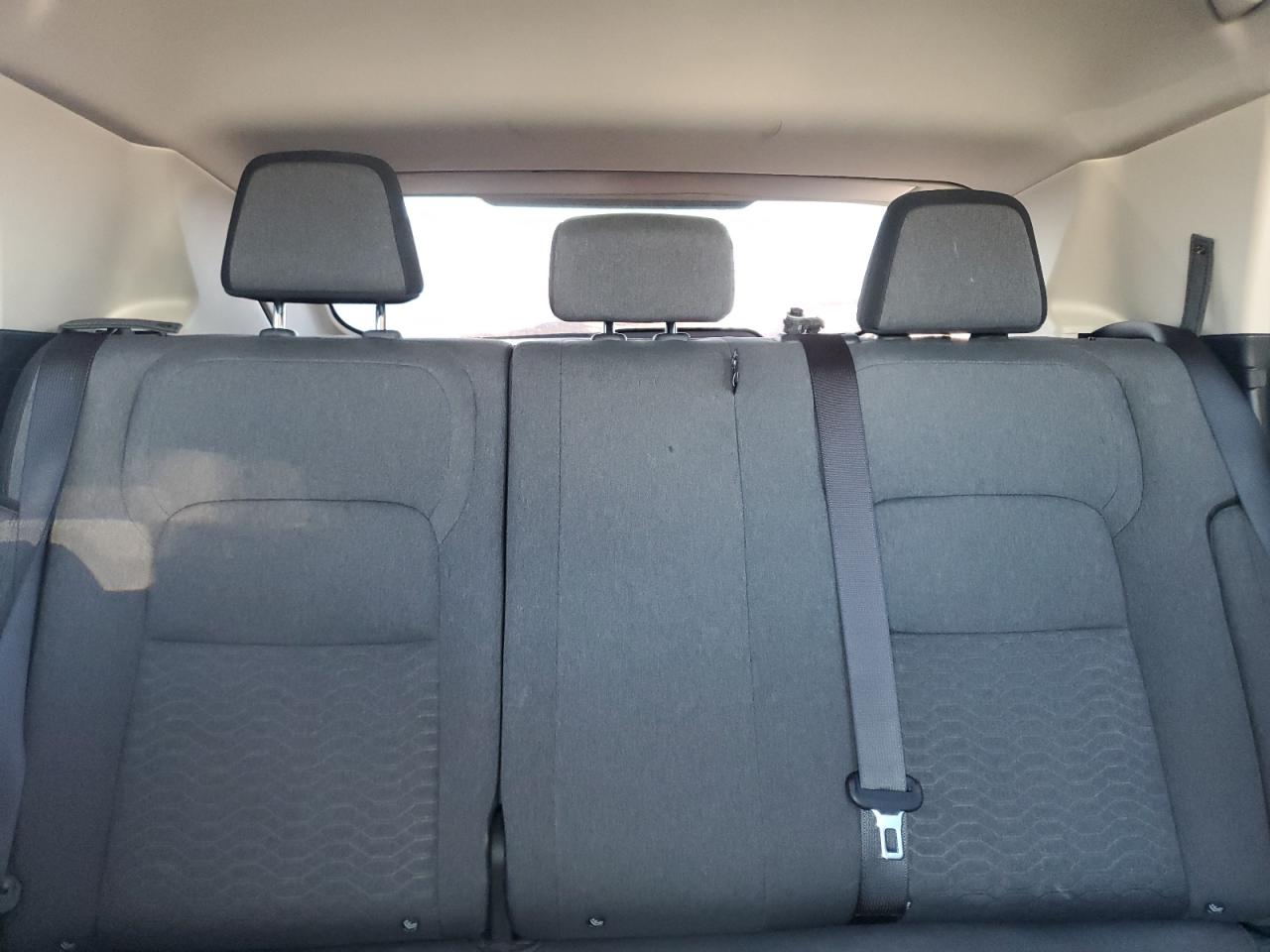 NISSAN ARIYA VENTURE+