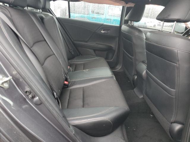 2017 HONDA ACCORD SPO - 1HGCR2F50HA073622