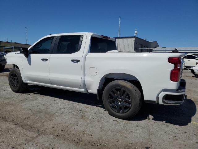 Vin: 1gcpabek9pz182630, lot: 56396875, chevrolet all models c1500 custom 20232