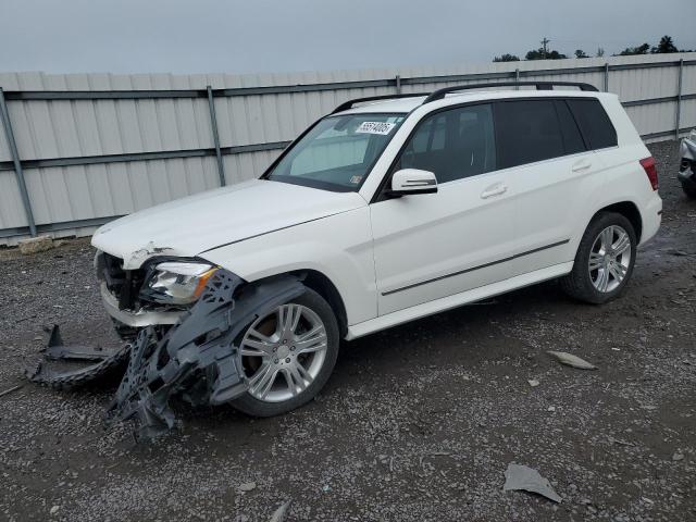 Vin: wdcgg8jb2dg118888, lot: 55514005, mercedes-benz glk-class 350 4matic 2013 img_1