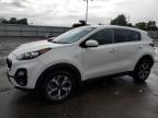 2020 KIA SPORTAGE L - KNDPMCAC3L7777474