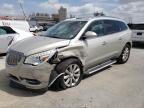 2016 BUICK ENCLAVE - 5GAKRCKD9GJ251704
