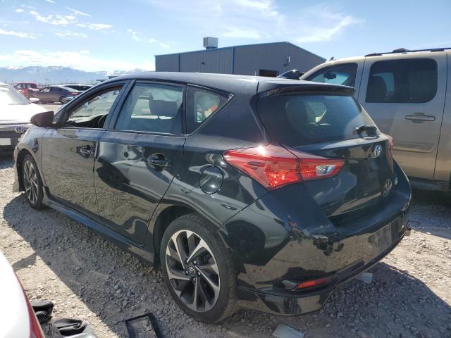Vin: jtnkarje9jj563253, lot: 56090975, toyota corolla 20182