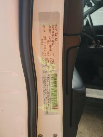 2017 JEEP GRAND CHER 1C4RJFAG3HC711205