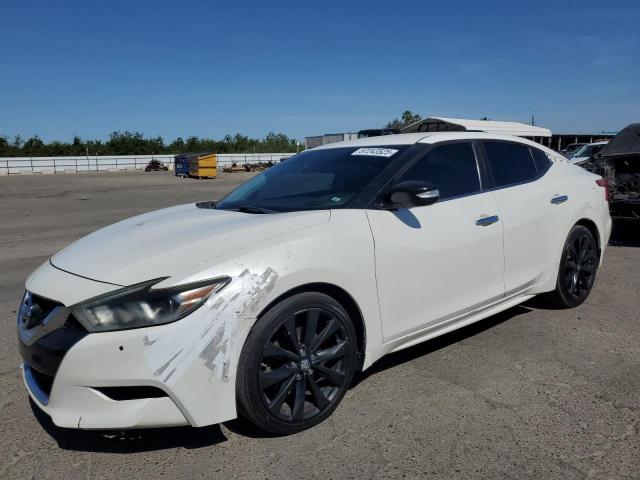 Vin: 1n4aa6ap7gc376029, lot: 57243525, nissan maxima 3.5s 2016 img_1