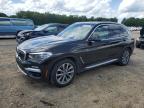 2019 BMW X3 SDRIVE3 - 5UXTR7C56KLF27949