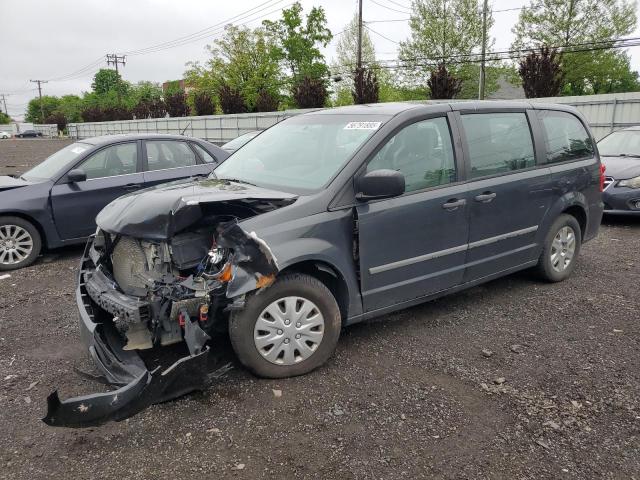 Vin: 2c4rdgbg2cr183894, lot: 56791885, dodge caravan se 2012 img_1