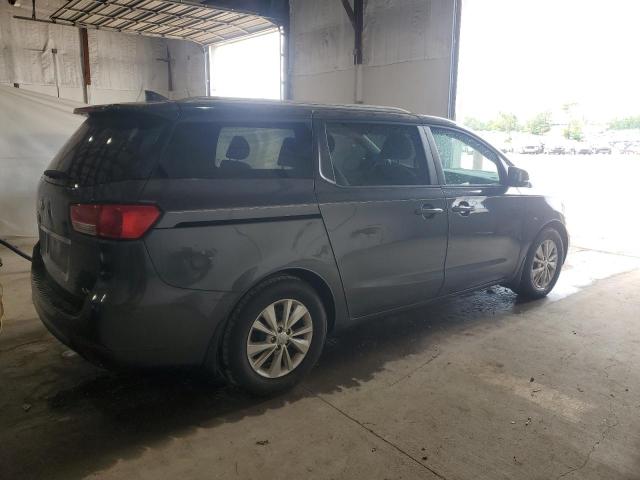 Vin: kndmb5c11g6127425, lot: 58715505, kia all models lx 20163