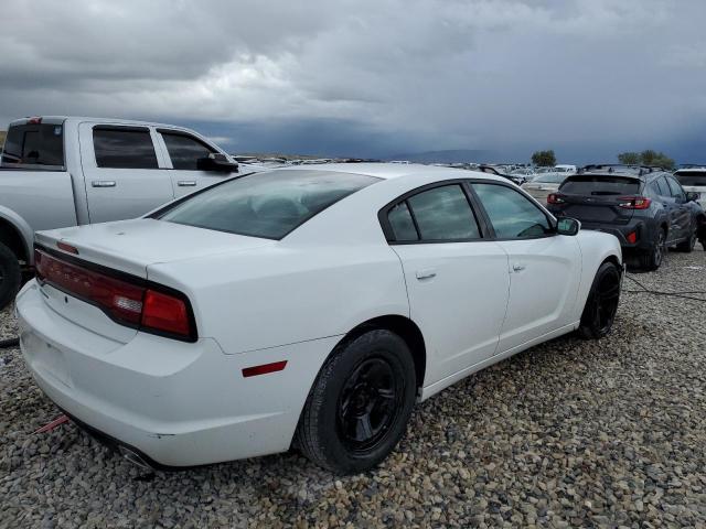 Vin: 2c3cdxat7dh610485, lot: 55965415, dodge charger police 20133