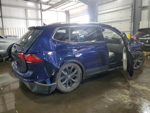 Vin: 3vvnb7ax8rm038446, lot: 58329315, volkswagen tiguan se 20243