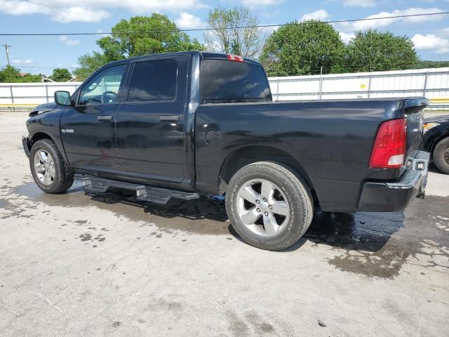Vin: 1d7rb1cp7as156418, lot: 57701015, dodge all models 20102