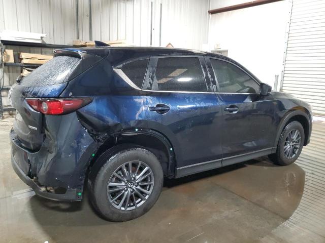 Vin: jm3kfacm9m1323157, lot: 55680245, mazda cx-5 touring 20213