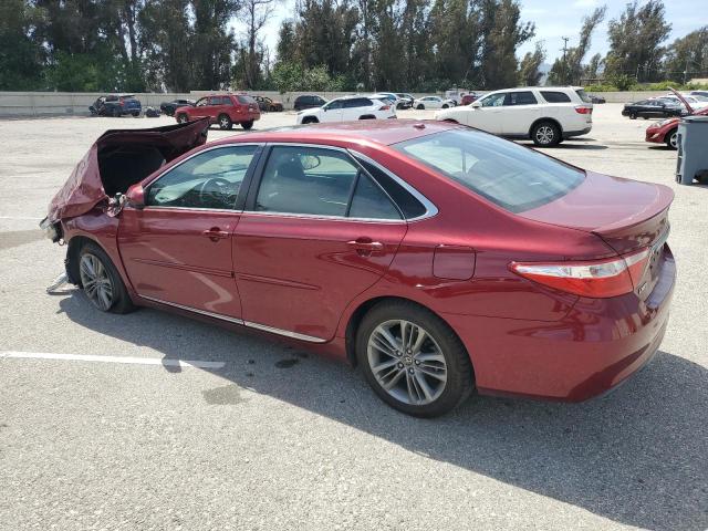 Vin: 4t1bf1fk8hu645467, lot: 56690075, toyota camry le 20172