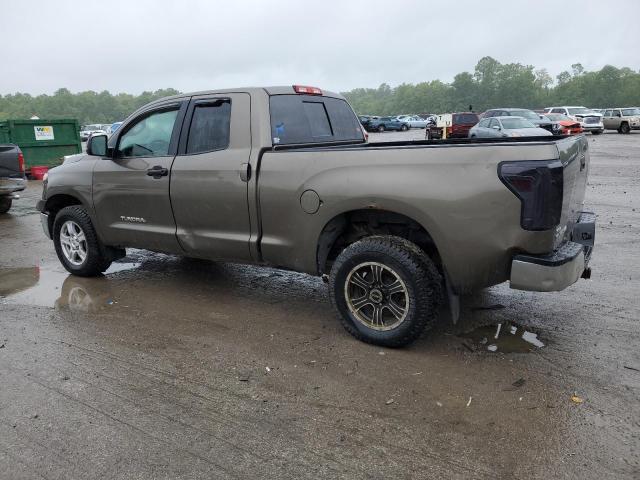 2013 TOYOTA TUNDRA DOU #3301747369