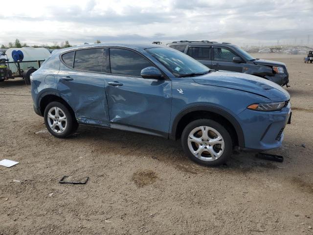 Vin: zacndfbn8p3a05562, lot: 56162155, dodge hornet gt gt plus 20234