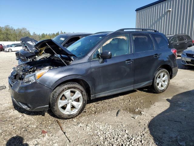 Vin: jf2sjadcxfh451710, lot: 55784865, subaru forester 2.5i premium 2015 img_1