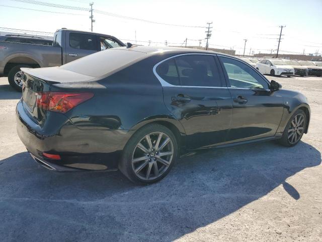 Vin: jthbe1bl3d5028082, lot: 59310655, lexus gs350 350 20133