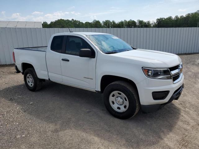 Vin: 1gchsbea1k1207083, lot: 56168525, chevrolet colorado 20194