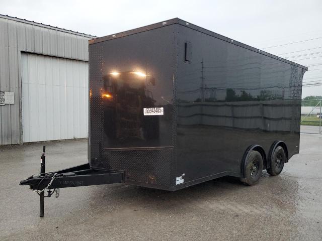 2025 STEE BLACK LABE #3311705249