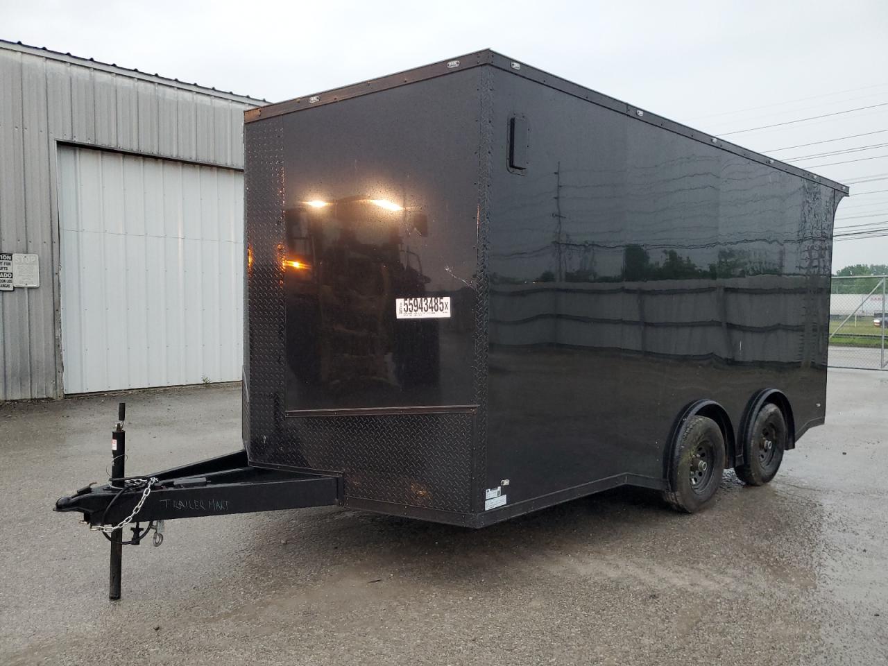 Lot #3311705249 2025 STEE BLACK LABE