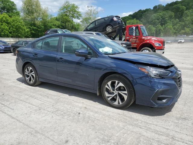Vin: 4s3bwad66r3007963, lot: 57553575, subaru legacy premium 20244