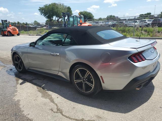 Vin: 1fagp8uh7r5134230, lot: 58710815, ford all models 20242