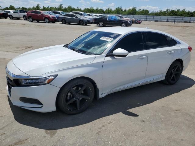 Vin: 1hgcv1f17ja022756, lot: 56991815, honda accord lx 2018 img_1