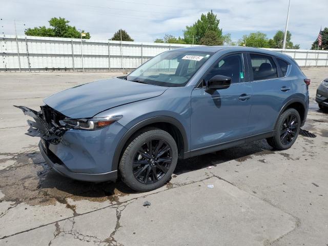 Vin: jm3kfbcm4p0292240, lot: 54338815, mazda cx-5 prefe preferred 2023 img_1