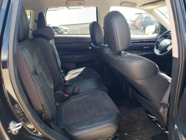 2020 MITSUBISHI OUTLANDER JA4AZ3A37LZ047234