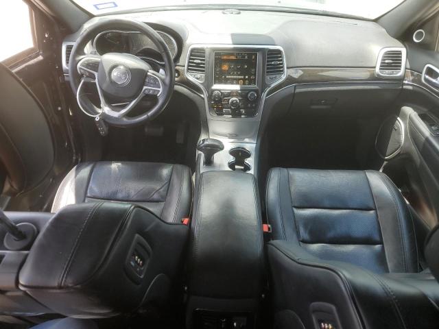 2015 JEEP GRAND CHER - 1C4RJECGXFC119112