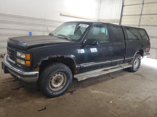 Vin: 1gtek19k3se548039, lot: 58201755, gmc sierra k1500 1995 img_1
