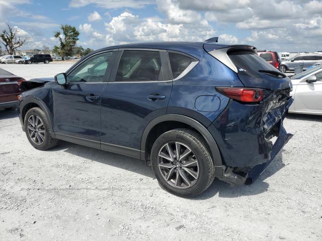 Vin: jm3kfacm5j1349590, lot: 56801845, mazda cx-5 touring 20182