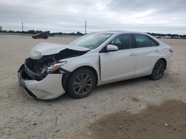 Vin: 4t1bf1fkxhu301882, lot: 55778895, toyota camry le 2017 img_1