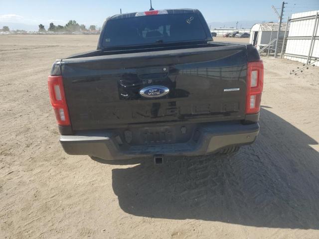 2019 FORD RANGER XL - 1FTER4FH3KLA56578